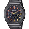 Часы Casio G-Shock GM-B2100BPC-1ADR (GM-B2100BPC-1A)
