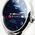 Часы Tissot Le Locle Powermatic 80 T006.407.11.043.00 фото 9