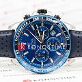 Часы Festina Timeless Chrono F20561/3 фото 2