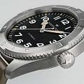 Часы Hamilton Khaki Field Expedition Auto H70315830 фото 7