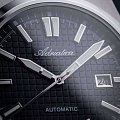 Часы Adriatica Premiere A8326.5115A фото 2