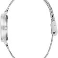 Часы Guess Melody GW0666L1 фото 3