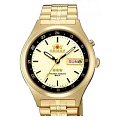 Часы Orient EM5U009G (FEM5U009G)