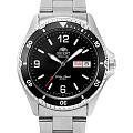 Часы Orient Diving Sports Automatic AA02001B фото 2