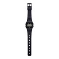 Часы Casio F-91WB-1A фото 2