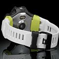 Часы Casio G-Shock GBD-H1000-1A7 фото 7
