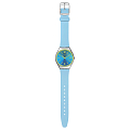 Часы Swatch Skin Irony SYXS156 фото 3