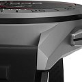 Часы TAG Heuer Connected Calibre E3 - 45 mm SBG8A81.BT6222 фото 4