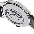 Часы Orient Classic Automatic RA-AG0007B фото 4