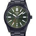 Часы Casio Collection MTP-VD02B-3E