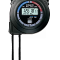 Часы Casio Collection HS-3V-1