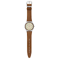 Часы Swatch Skin Irony 42 SS07S135 фото 4