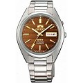 Часы Orient EM0401ST (FEM0401ST)