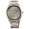 Часы Orient UNC4002K (FUNC4002K)