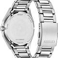Часы Citizen Eco-Drive BM7630-80X фото 3