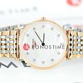 Часы Longines La Grande Classique L4.512.1.97.7 фото 2