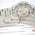 Часы Seiko Seiko 5 SNKE01K1 фото 6
