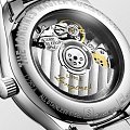 Часы Longines Master L2.257.4.77.6 фото 3