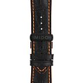 Часы Mido Multifort Chronograph M005.614.36.051.22 фото 10