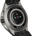 Часы TAG Heuer Connected Calibre E3 - 45 mm SBG8A81.BT6222 фото 8
