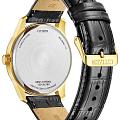 Часы Citizen Quartz BH5002-02E фото 2