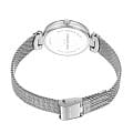 Часы Kenneth Cole Classic KCWLG2236301 фото 3
