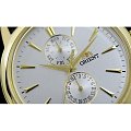 Часы Orient UW00004W (FUW00004W) фото 2