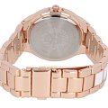 Часы Anne Klein Metals 3922WTRG фото 6