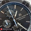 Maurice Lacroix AI1018-PVB01-337-1