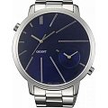 Часы Orient QC0P002D (FQC0P002D)