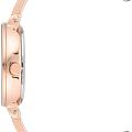 Часы Anne Klein Box Set 3620BKST фото 2