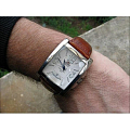 Часы Orient EVAD003W (FEVAD003W) фото 4