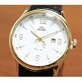 Часы Orient UNC7007W (FUNC7007W) фото 3