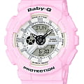Casio BA-110BE-4ADR