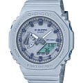 Casio GMA-S2100BA-2A2