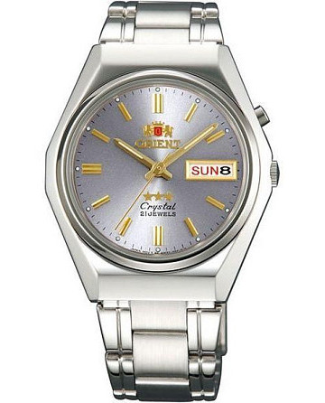 Orient EM0B01GK (FEM0B01GK)