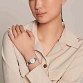 Часы Longines La Grande Classique L4.209.4.11.6 фото 4