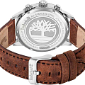 Часы Timberland Parkman TDWGF0029002 фото 7