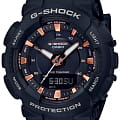 Casio GMA-S130PA-1A