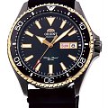 Часы Orient Diving Sport Automatic RA-AA0005B