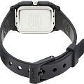 Часы Casio Collection LQ-142-1EDF (LQ-142-1E) фото 3