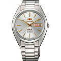 Часы Orient AB00006W (FAB00006W)
