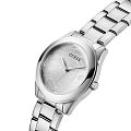 Часы Guess Trend GW0606L1 фото 3