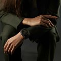 Часы TAG Heuer Connected Calibre E3 - 45 mm SBG8A80.BT6221 фото 3
