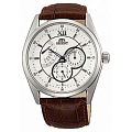Часы Orient UU06003W (FUU06003W)