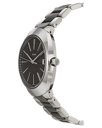 Rado D-Star R15943162