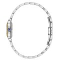 Часы Beverly Hills Polo Club BP3600C.230	 фото 3