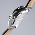 Часы Seiko Presage Sharp Edged Series SPB311 фото 3
