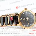 Часы Rado Centrix Automatic R30183172 фото 5