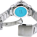 Часы Seiko Premier SRX017P1 фото 2